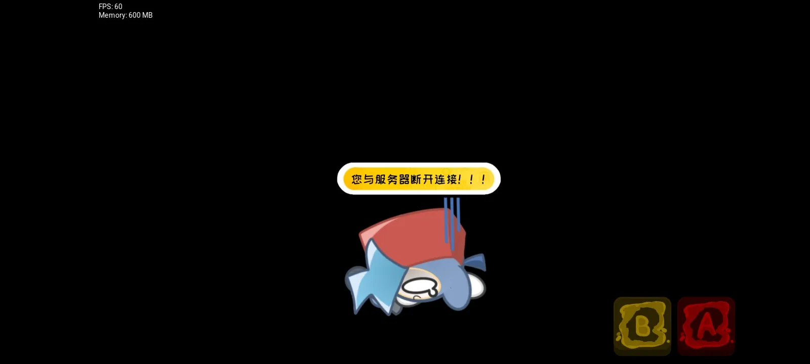 FNF �����ɶ�(��������PK��Ϸ)vһֻGFѽ ��Ѱ�