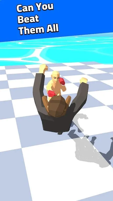 ��սʿ(3D����Ϸ)v0.11 �ٷ�����