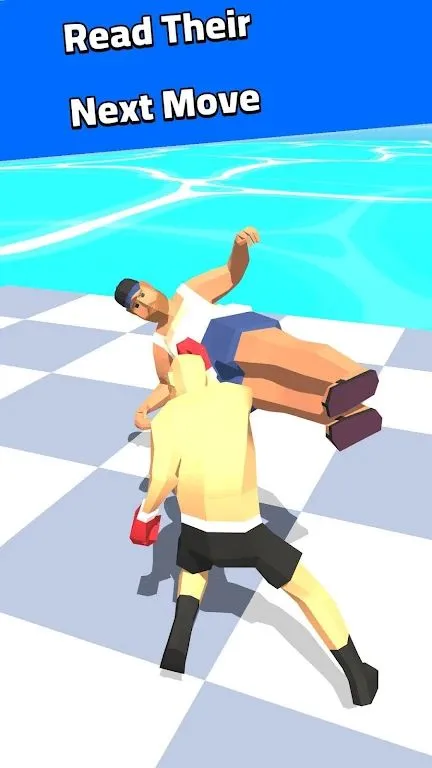 ��սʿ(3D����Ϸ)v0.11 �ٷ�����