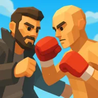 ��սʿ(3D����Ϸ)v0.11 �ٷ�����