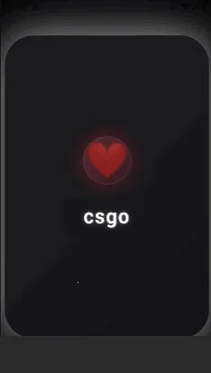 ½˶ģ����(������߹���)v1.0.0 �ٷ�����