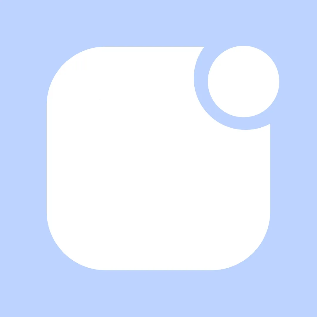 HyperIsland(�����������)v1.8.4 �ֻ���