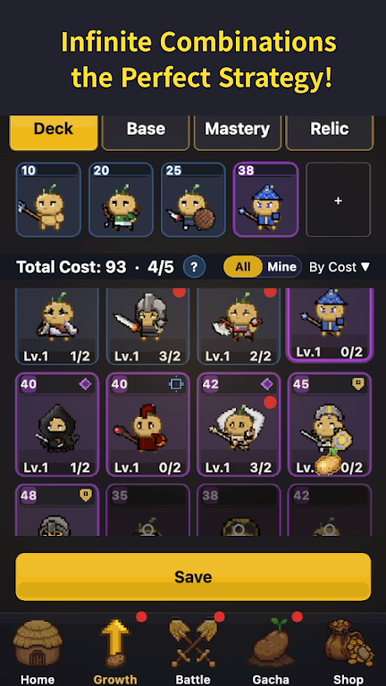 ��������(����Ȥζ�ֻ���Ϸ)v1.0.1 ��Ѱ�