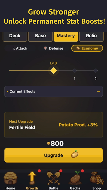 ��������(����Ȥζ�ֻ���Ϸ)v1.0.1 ��Ѱ�