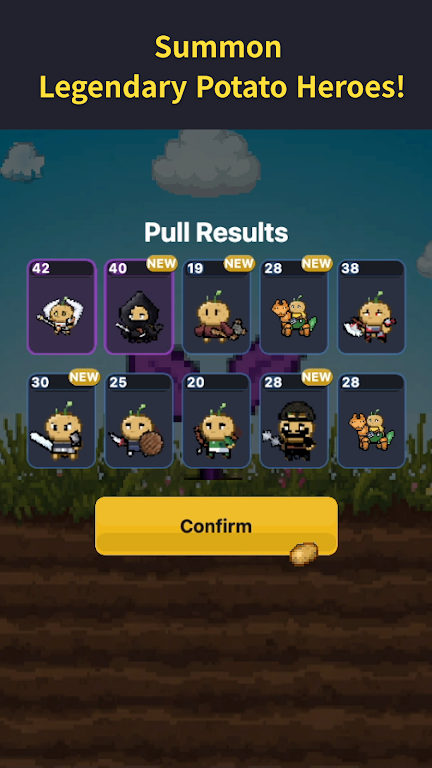 ��������(����Ȥζ�ֻ���Ϸ)v1.0.1 ��Ѱ�