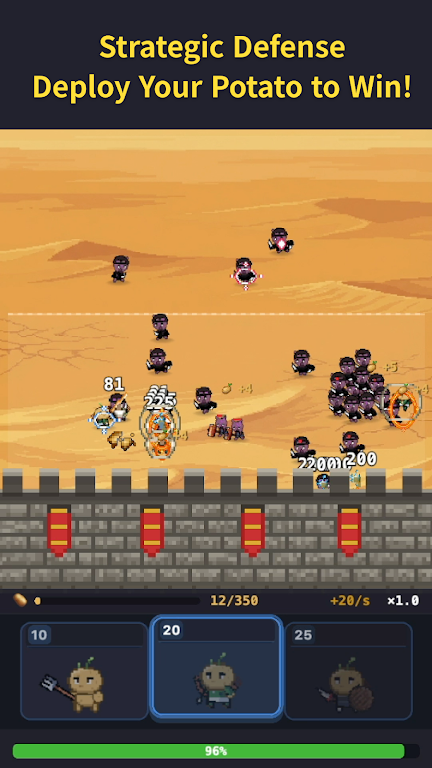 ��������(����Ȥζ�ֻ���Ϸ)v1.0.1 ��Ѱ�