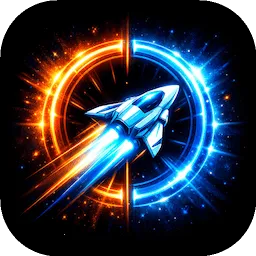 �ǹ���(�Ǿ��ռ�С��Ϸ)v1.0.0 ��׿��