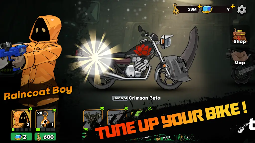 �����߰�׿���ֻ���v2.0.2 �ֻ���