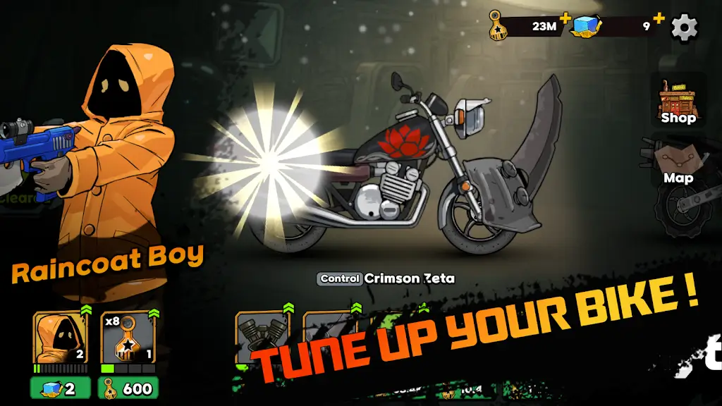 �����߰�׿���ֻ���v2.0.2 �ֻ���