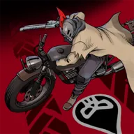 �����߰�׿���ֻ���v2.0.2 �ֻ���