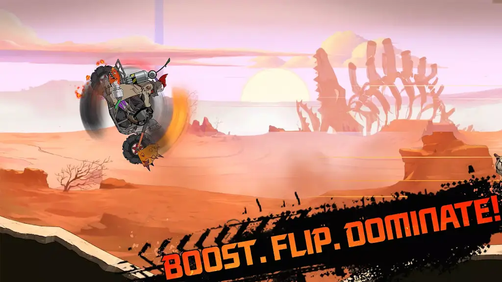 �����߰�׿���ֻ���v2.0.2 �ֻ���