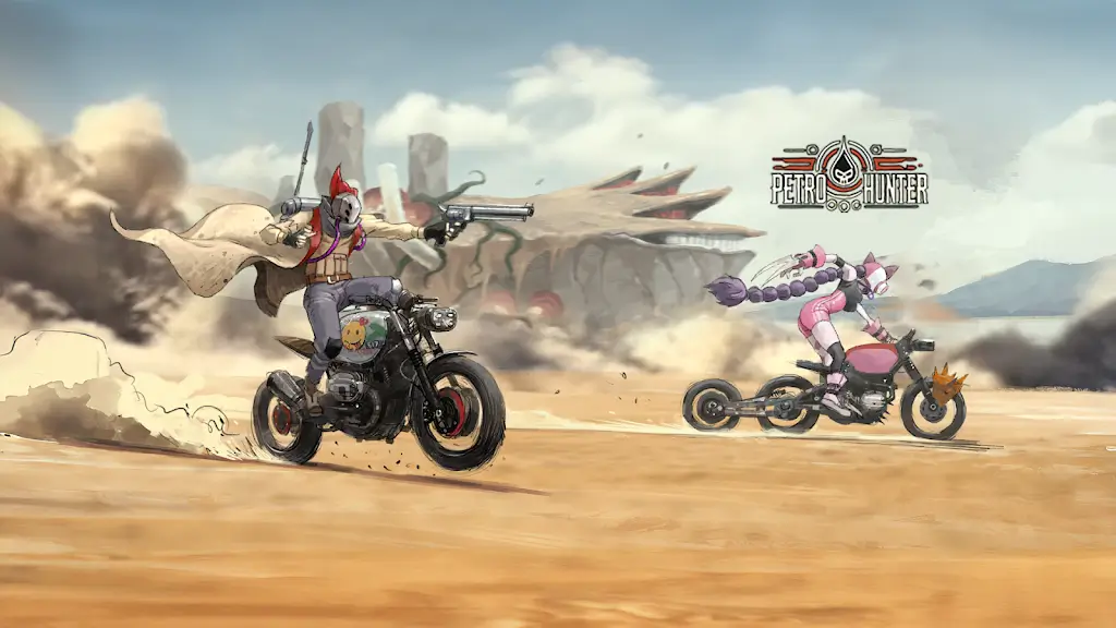 �����߰�׿���ֻ���v2.0.2 �ֻ���