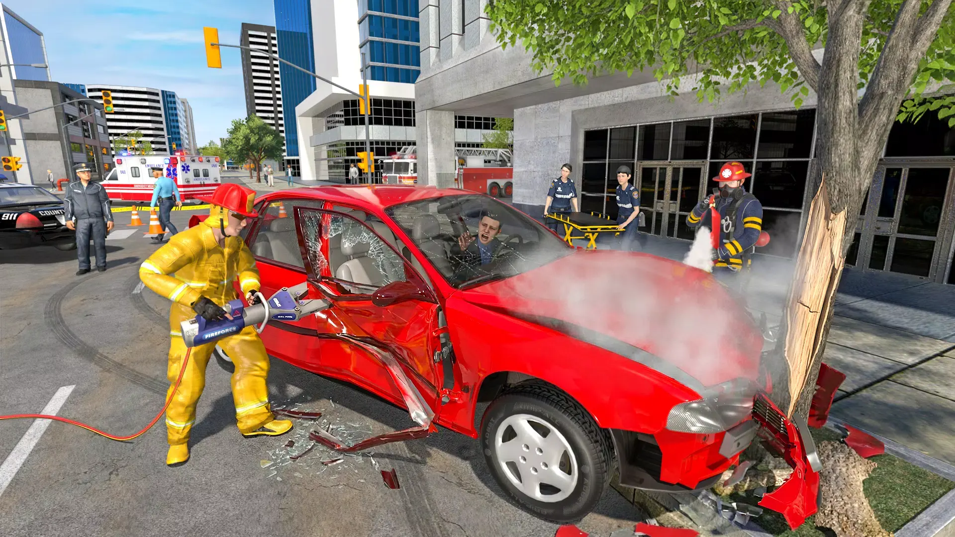 ����������С�����޻���2026�ٷ����°汾v2 �ٷ�����