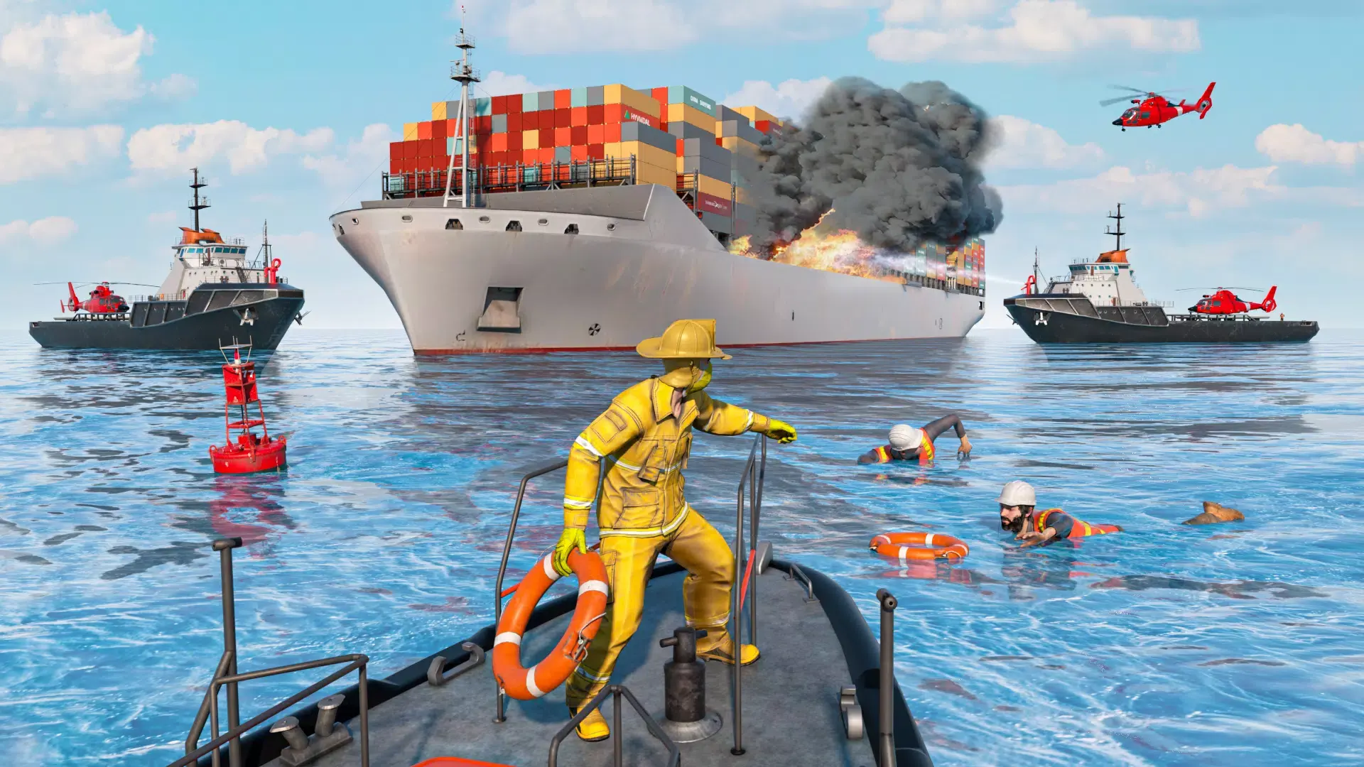 ����������С�����޻���2026�ٷ����°汾v2 �ٷ�����