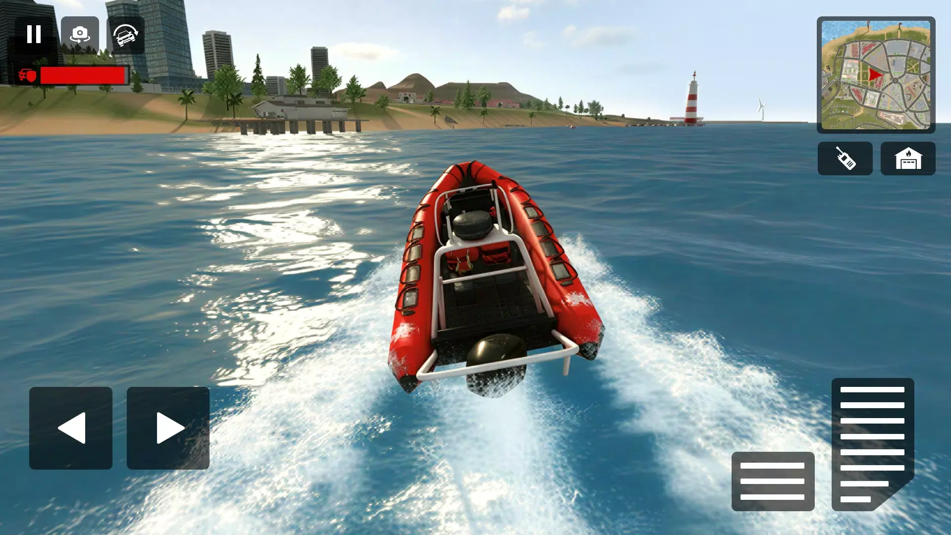 ����������С�����޻���2026�ٷ����°汾v2 �ٷ�����