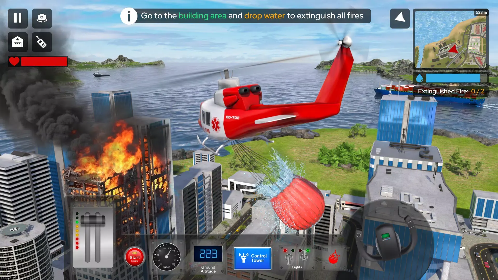 ����������С�����޻���2026�ٷ����°汾v2 �ٷ�����