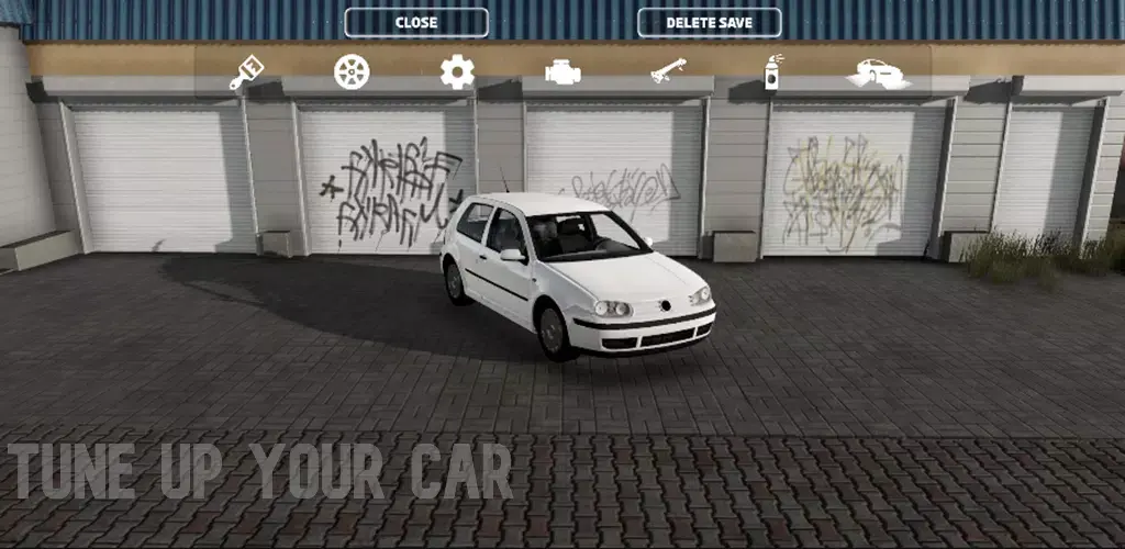 ��ʻר��2���޻��Ұ�2026�ٷ�����v0.85 �ٷ�����