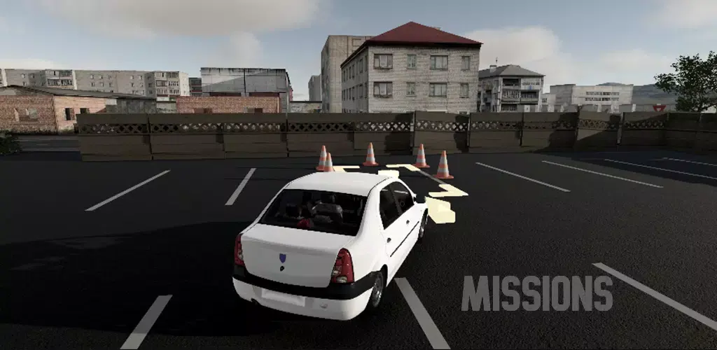 ��ʻר��2���޻��Ұ�2026�ٷ�����v0.85 �ٷ�����