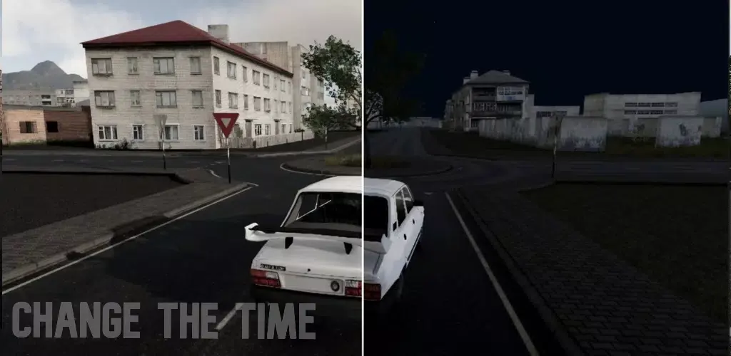 ��ʻר��2���޻��Ұ�2026�ٷ�����v0.85 �ٷ�����