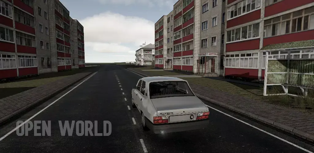 ��ʻר��2���޻��Ұ�2026�ٷ�����v0.85 �ٷ�����