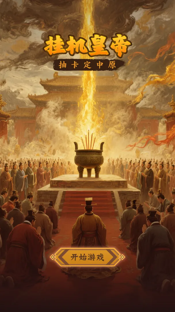 �һ��ʵۣ��鿨����ԭ(����������Ϸ)v1.1.4 ��׿��