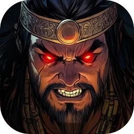 �һ��ʵۣ��鿨����ԭ(����������Ϸ)v1.1.4 ��׿��