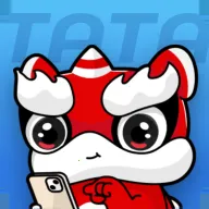 ������Ӫͨ2026�ٷ�����v2.3.7 ��Ѱ�