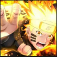 mugen��Ӱ�Ҷ�(��������Ϸ)v0.24 ��׿��