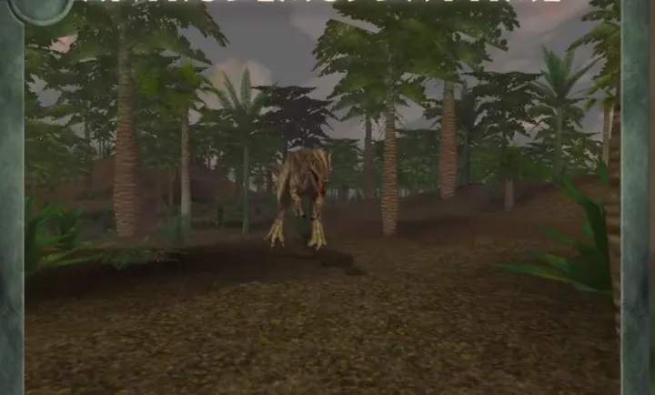 ʳ�⶯�δ֪����22026���°汾v2.0.1 �ֻ���