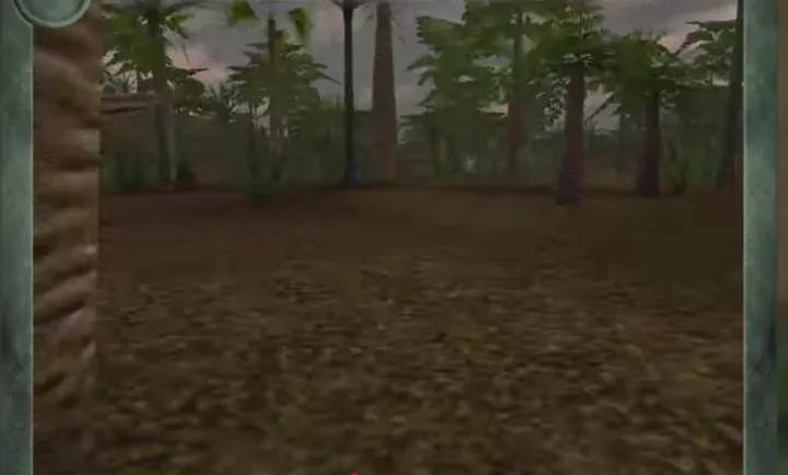 ʳ�⶯�δ֪����22026���°汾v2.0.1 �ֻ���