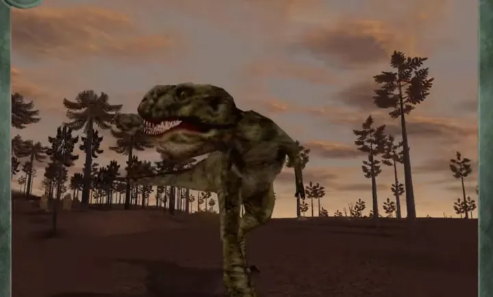 ʳ�⶯�δ֪����22026���°汾v2.0.1 �ֻ���