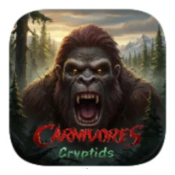 ʳ�⶯�δ֪����22026���°汾v2.0.1 �ֻ���