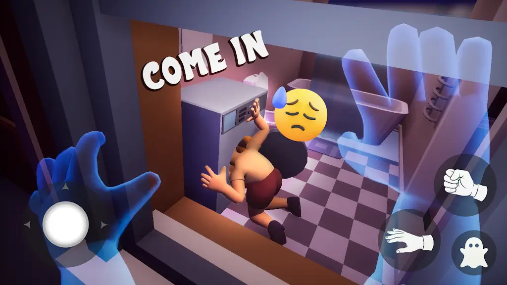 ��������2026���°汾v0.1.0 �ٷ�����