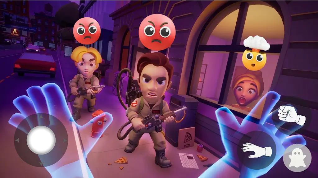 ��������2026���°汾v0.1.0 �ٷ�����