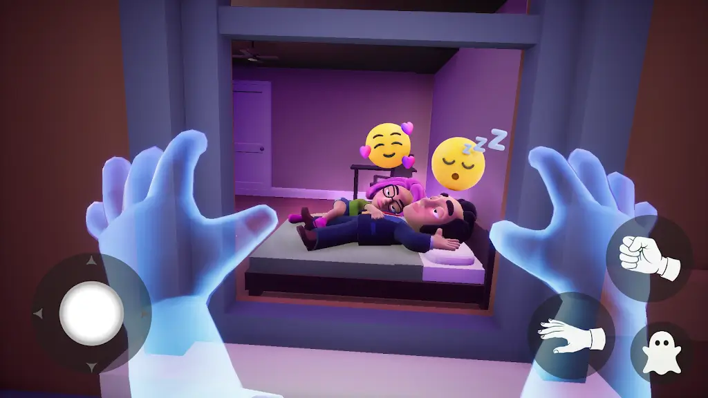 ��������2026���°汾v0.1.0 �ٷ�����