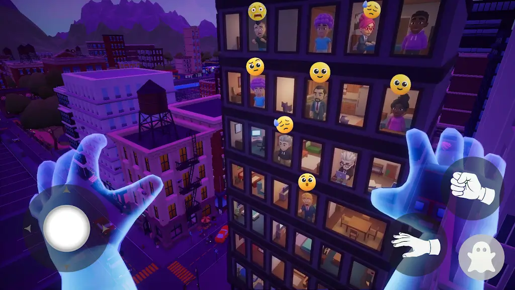 ��������2026���°汾v0.1.0 �ٷ�����