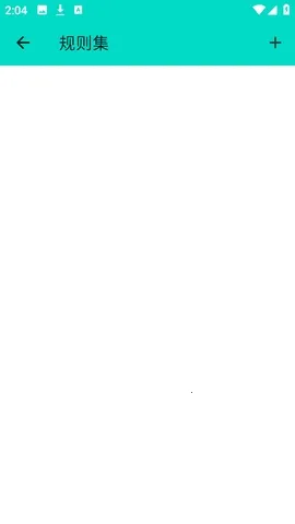 ��ľ˽��pro��׿���ֻ���v1.1 ��Ѱ�