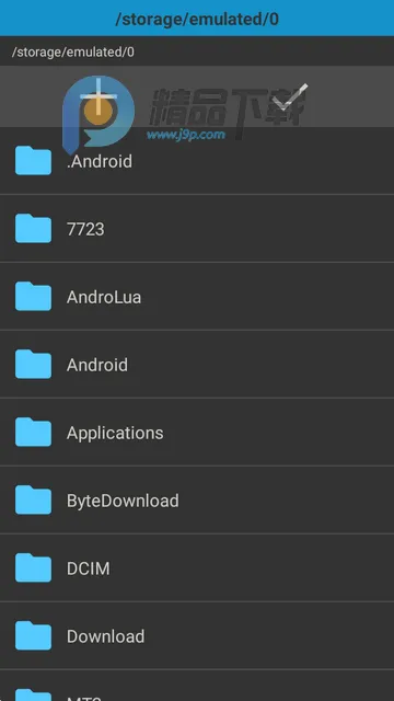 ͼ���С�༭��2026���°汾