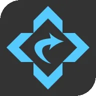 ͼ���С�༭��2026���°汾v11.3 �ֻ���