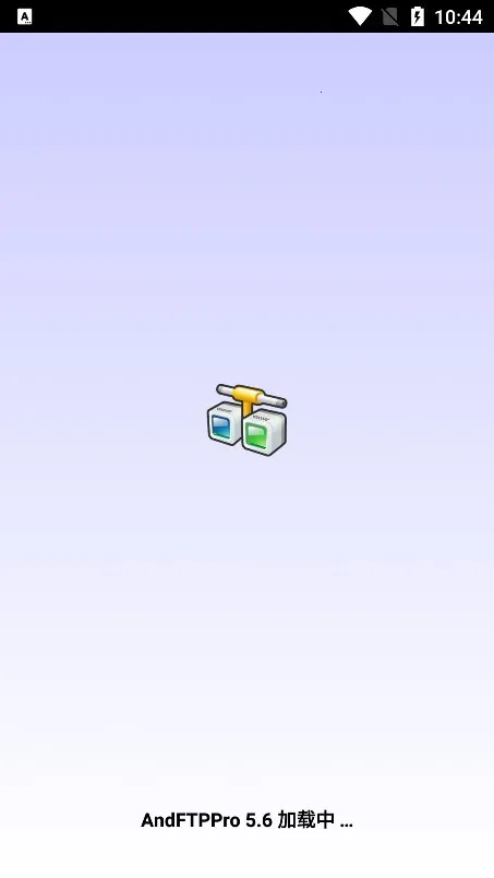 �ֻ�ftp�ͻ���(�ƶ��ļ����乤��)v5.6 ��׿��