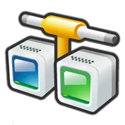 �ֻ�ftp�ͻ���(�ƶ��ļ����乤��)v5.6 ��׿��