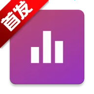 �ں�ҹ������(�๦����������)v5.00.00 �ٷ�����