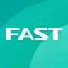 FASTѸ��·�ɰ�׿���ֻ���v1.0.0 �ٷ�����
