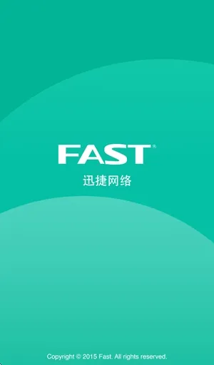 FASTѸ��·�ɰ�׿���ֻ���v1.0.0 �ٷ�����