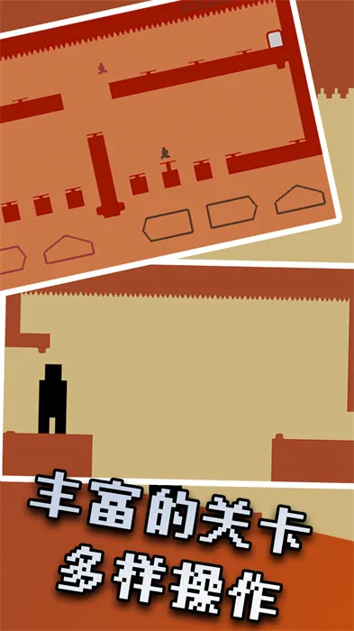 100���ֲ�����(�ֲ�������Ϸ)v1.11.0 ��Ѱ�