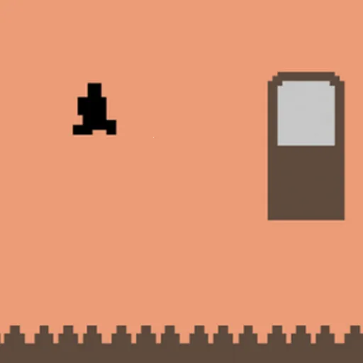 100���ֲ�����(�ֲ�������Ϸ)v1.11.0 ��Ѱ�