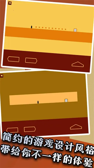 100���ֲ�����(�ֲ�������Ϸ)v1.11.0 ��Ѱ�