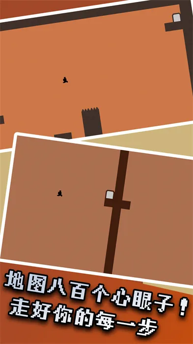 100���ֲ�����(�ֲ�������Ϸ)v1.11.0 ��Ѱ�