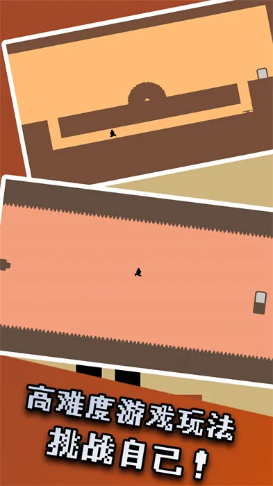 100���ֲ�����(�ֲ�������Ϸ)v1.11.0 ��Ѱ�