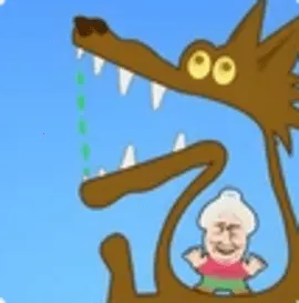 �ҳ�������(ι��ð����Ϸ)v1.0.1 ��׿��